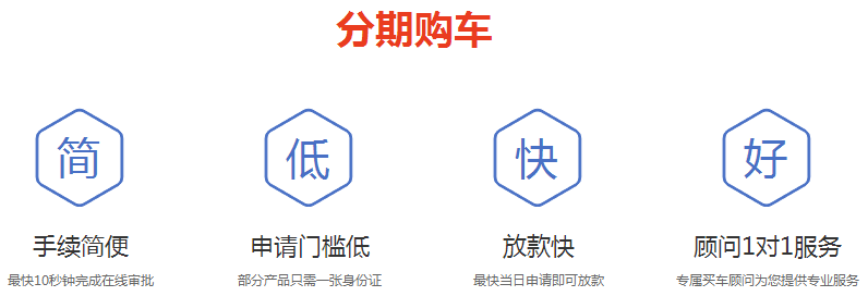 東風(fēng)錦程12T防撞車100K進口包